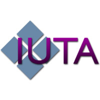 Instituto Universitario de Tecnología Industrial de Asturias logo - Similar company to Programa Cyted