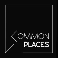 Commonplaces Art Gallery