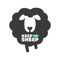 Keep The Sheep logo - Similar company to Eco Conversion Group Pty Ltd