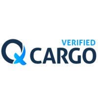 Qcargo Solutions SA logo - Similar company to Syria Stack