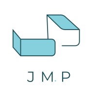 JMP Negócios e Serviços Tecnológicos logo - Similar company to Oasis Agrivoltaics