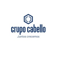 Grupo Cabello logo - Similar company to Cabberty