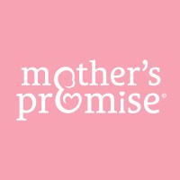 Mother's Promise logo - Similar company to Nutrachamps