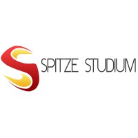 Spitze Studium logo - Similar company to Lebenslang Id