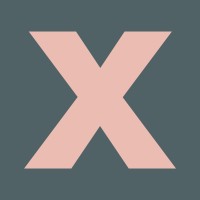 rabau:x media GmbH logo - Similar company to Bigwork