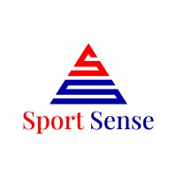 SportSenseUK logo - Similar company to Ipswich Community Media