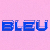 bleu logo - Similar company to Hellome