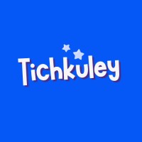 Tichkuley logo - Similar company to Casexstudio