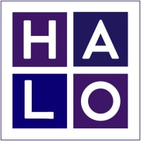 Halo Advisory Network, Llc