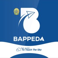 BAPPEDA Kabupaten Bantul logo - Similar company to Hispeedflow