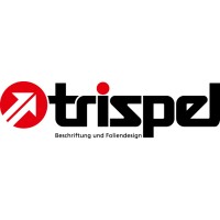 Trispel GmbH logo - Similar company to Ceh4 Technologies Gmbh