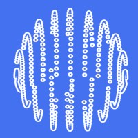 Sondo Lab logo - Similar company to Upper Sound