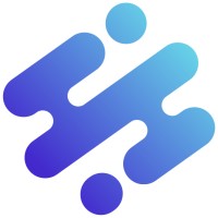 AI Automation Agency logo - Similar company to Elementshift - Ai Automation Agency