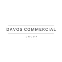 Davos Commercial Group logo - Similar company to Rawson Square Cre, Llc