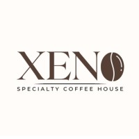 Xeno Coffee