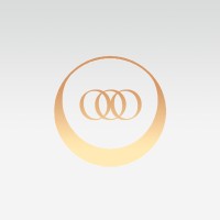 Neo Emotional Release Institute logo - Similar company to The Skill Training