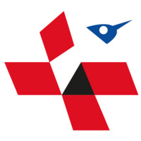LanguageCare logo - Similar company to Swits, Ltd.