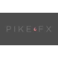 Pike Fx