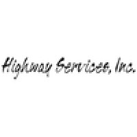Highway Service Company Inc