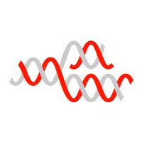 Tetraneuron logo - Similar company to Pharmaphenix