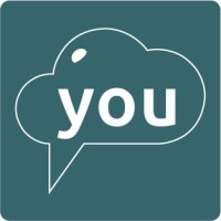 Uptoyou
