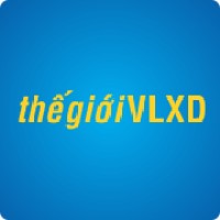 Thegioivlxd