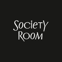 Society Room logo - Similar company to Vexin Expertise Comptable