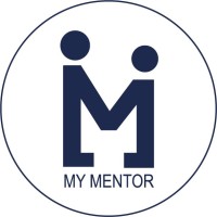 My Mentor logo - Similar company to Smart Mentors
