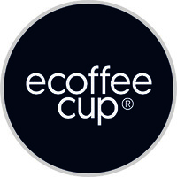 Ecoffee Cup® logo - Similar company to Bread 41