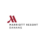 Danang Marriott Resort & Spa Careers logo - Similar company to Ravintola Fat Lizard