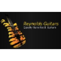 Reynolds Guitars