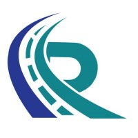 ROUTD logo - Similar company to Gathered & Found