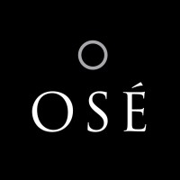 OSÉ Catering y Salones logo - Similar company to École Lenôtre