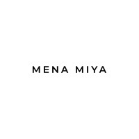 MENA MIYA logo - Similar company to Webessor