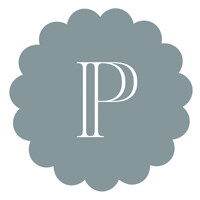Palmer Public Inc. logo - Similar company to Why For Good