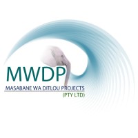 Masabane Wa Ditlou Projects logo - Similar company to Skye Customs