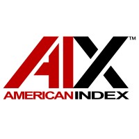 American AIX Index logo - Similar company to Spatial Web Ai
