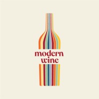 Modern Wine logo - Similar company to Docdelta