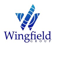 Wingfield Group logo - Similar company to Kindred Technologies