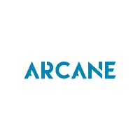 Arcane Group logo - Similar company to Gate Ventures
