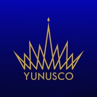 Yunusco (BD) Limited logo - Similar company to Material Testing Laboratories