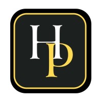 Heartland Physics logo - Similar company to I-Htm