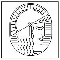 Minerva Private Office - Cayman logo - Similar company to Celebrations Group