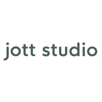 Jott Studio logo - Similar company to Hafferty Joinery Ltd | Hafferty - Luxury Bespoke Interiors