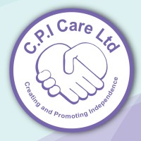 Cpi Care Ltd