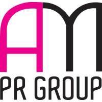 AM PR Group logo - Similar company to Ampr