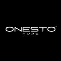 Onesto Home logo - Similar company to Volta Transformers