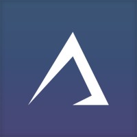 Actios logo - Similar company to Financial.Com