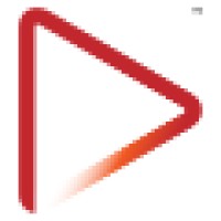 PeerTrader logo - Similar company to Global Mit