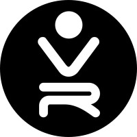 Visionary Robotics, LLC logo - Similar company to Cu Ally